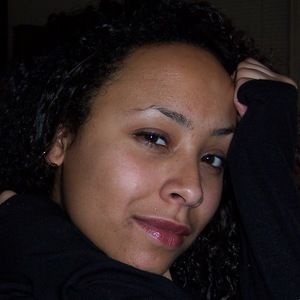 Meet your Posher, Tamiko